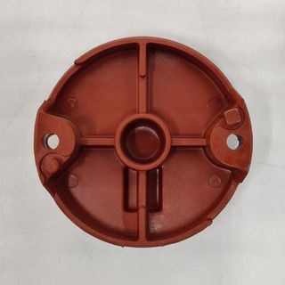 Rotor tapa distribución delco Renault 10