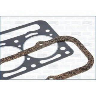 Juego de juntas de motor SEAT 600 D, SEAT 600 E, SEAT 600 L NE00000300