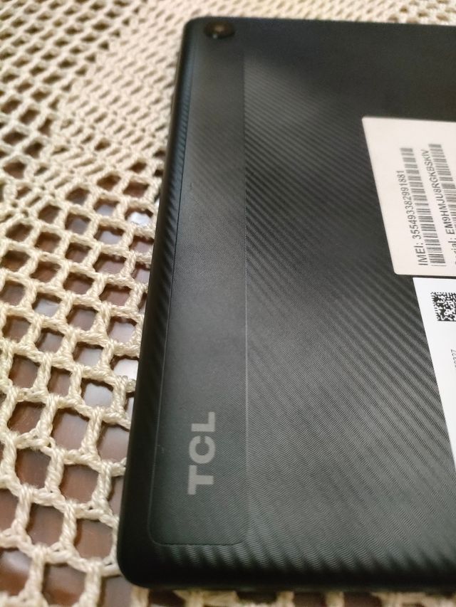Tablet TCL