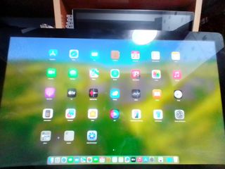 IMAC 27 2011 I7 SEQUOIA