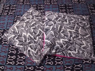 Juego de 2 cojines Gulört