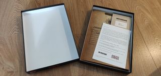 Jg Tabuleiro: Detective Stories Fire in Adlerstein