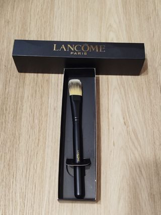 Brocha Pincel de Lancôme