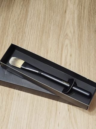 Brocha Pincel de Lancôme