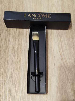 Brocha Pincel de Lancôme