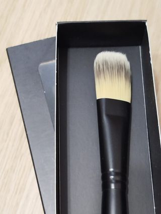 Brocha Pincel de Lancôme