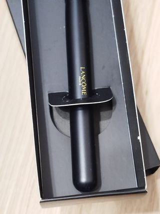 Brocha Pincel de Lancôme