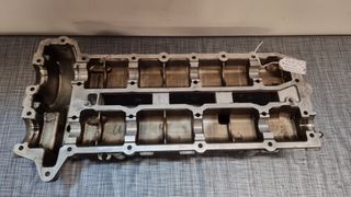 Tapa balancines Mercedes cls 320 ,clase m (w164)