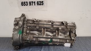 Tapa balancines Mercedes cls 320 ,clase m (w164)