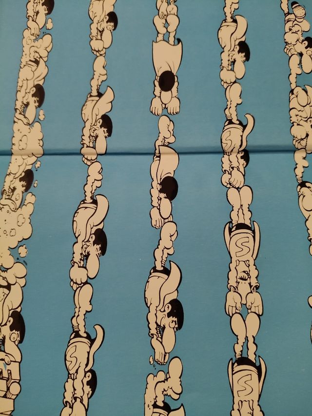 Súper López Volumen 2