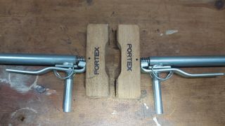 SARGENTO DE EXPANSION PIHER PORTEX 96X57