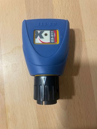 GS911 Herramienta de diagnostico