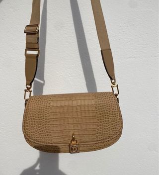 Bolso Michael Kors