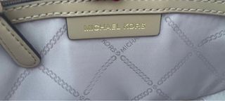 Bolso Michael Kors