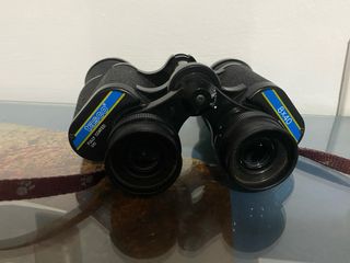 Plismaticos tasco