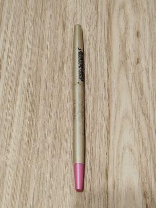 Perfilador de labios de L'Oréal