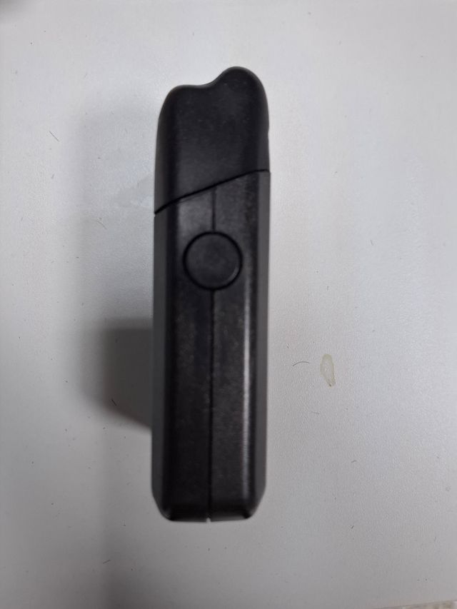 Maquinas de pelar whal