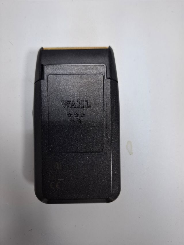 Maquinas de pelar whal