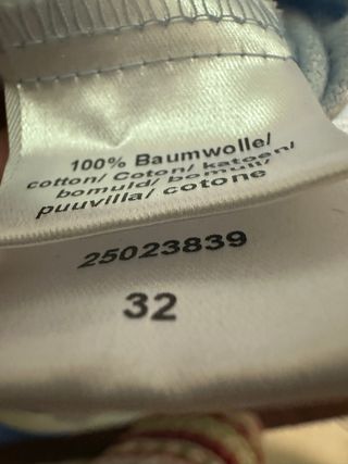 Giacca con bottoni donna