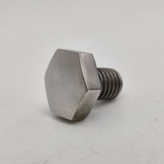Tornillo embellecedor tapacubos rueda Citroen 2CV Citroen Dyane
