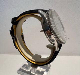 Reloj Breitling Navitimer Montbrillant