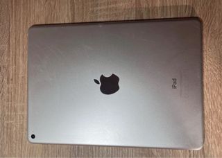 Ipad air 2 16gb 