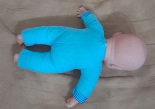 Bambolotto per bambini