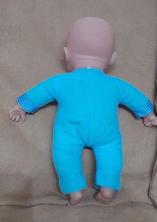 Bambolotto per bambini