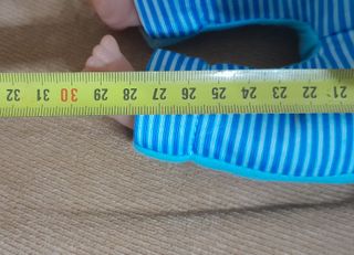 Bambolotto per bambini