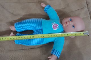 Bambolotto per bambini