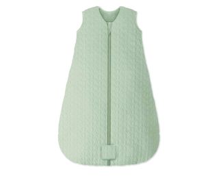 Unnivoll Saco De Dormir Bebe Invierno 612 Meses