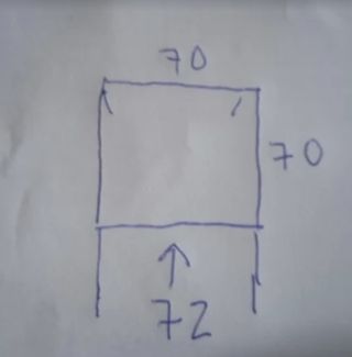 26 Sillas a 13  eu de terraza y 5

 mesas  a 10 eu