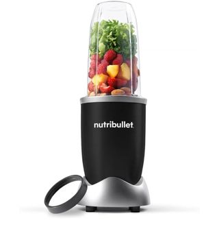 Batidora nutribullet pro 900 watios