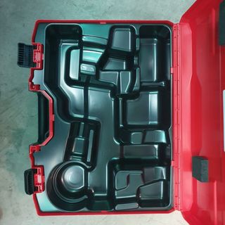 Maleta Hilti 