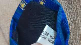 Cravatta della Creazioni