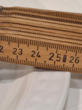 Plato pontesa bodegon