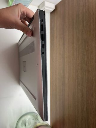 Ordenador Dell XPS 15 (9570) i7 8ªgeneracion