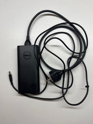 Ordenador Dell XPS 15 (9570) i7 8ªgeneracion