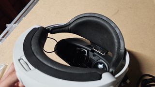 PlayStation VR per PS4 e PS5