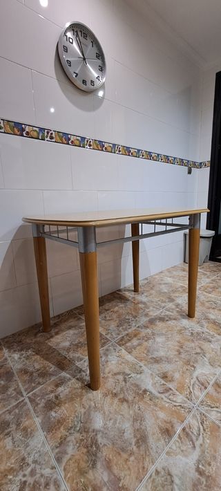 MESA DE COCINA
