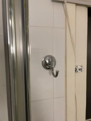 Servicios de montaje y mantenimiento en Barcelona