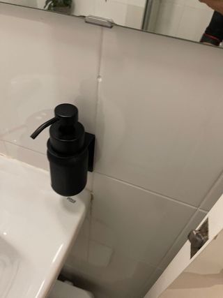 Servicios de montaje y mantenimiento en Barcelona