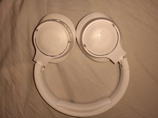 JBL 710 BT AURICULARES