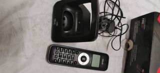Set di telefoni cordless