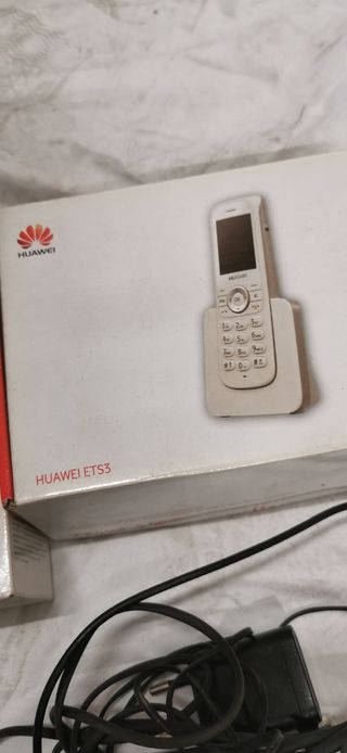 Set di telefoni cordless