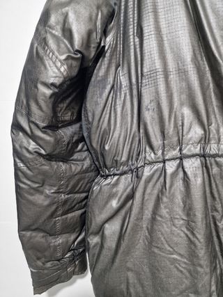 Parka Polo Sport Ralph Lauren. XL.