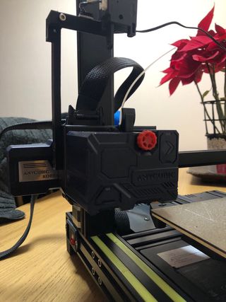 Impresora 3D Anycubic Kobra