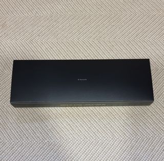 Set De Pines Zelda Tears Of The Kingdom