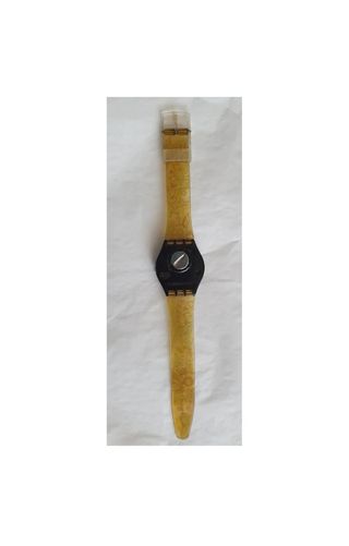 Orologio Benetton 