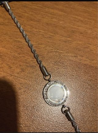 Braccialetto Accessorize